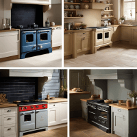 Struggling to Choose the Right Stove?